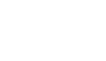 1922