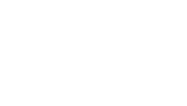 1928