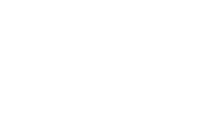 1934