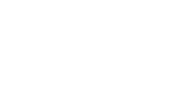 1945