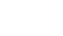 1963