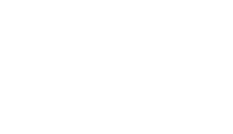 1977