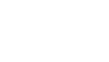 1986
