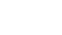 2021
